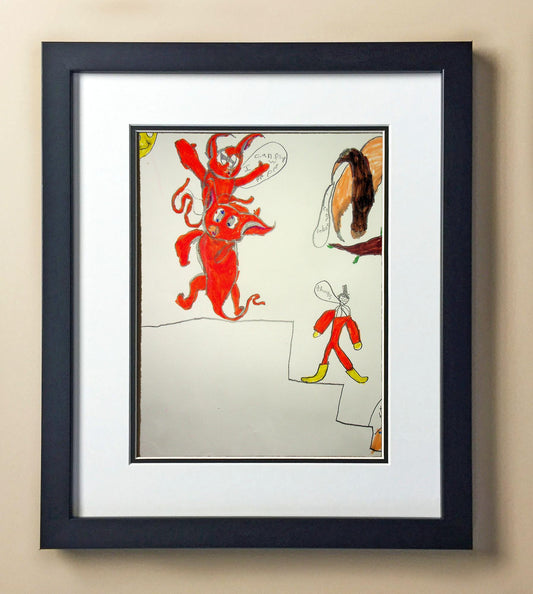 Bryce Wa. 3rd Grade Chadwell 00247.jpg