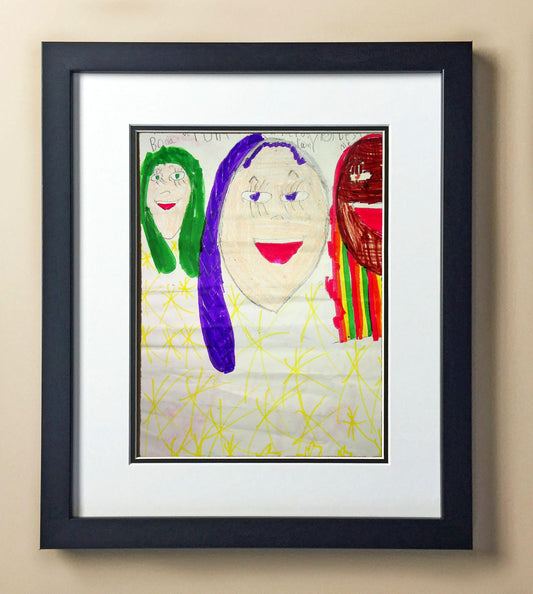 Amour Wr. 3rd Grade Chadwell 00248.jpg