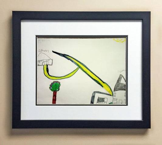 Ari An. 3rd Grade Donoso 00249.jpg