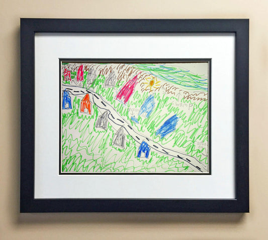 Benjamin Di. 3rd Grade Donoso 00252.jpg