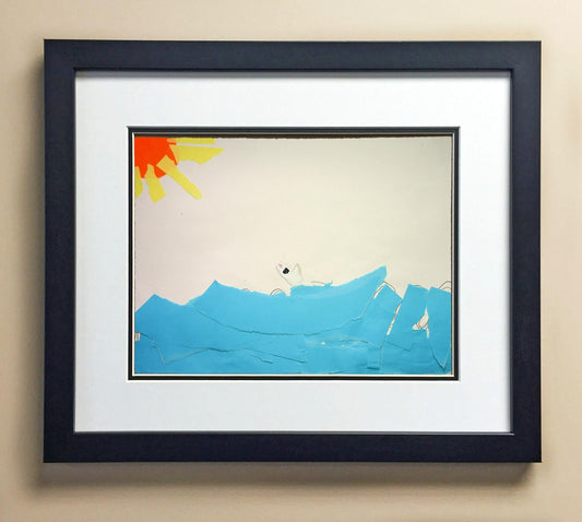 Camren Fa. 3rd Grade Donoso 00253.jpg