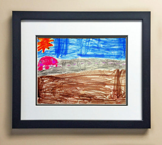 Claire Ha. 3rd Grade Donoso 00255.jpg