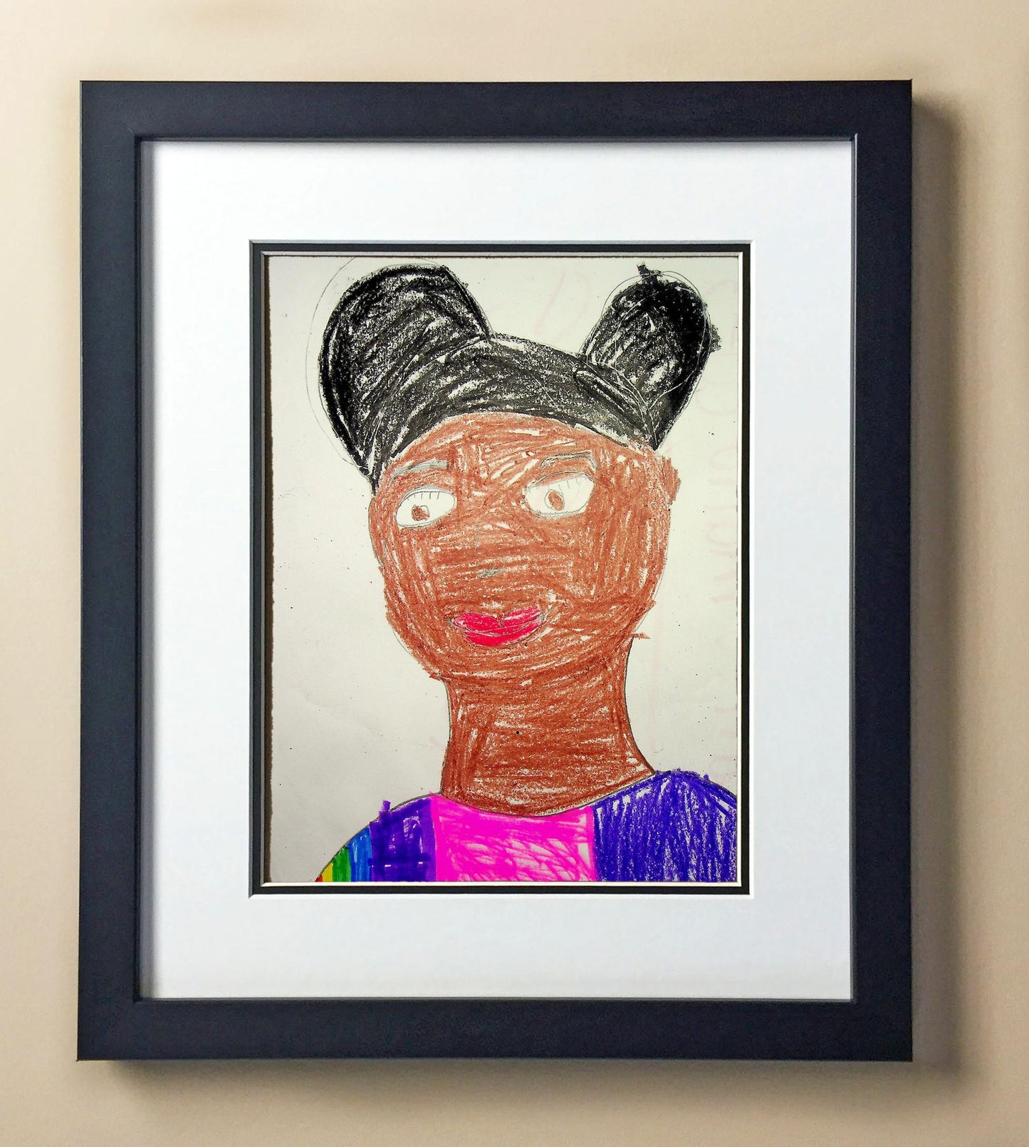 Kendall Sm. 3rd Grade Donoso 00260.jpg