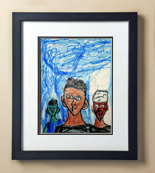 Alexander Ca. 3rd Grade Kind 00269.jpg