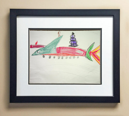 Casey Ch. 3rd Grade Kind 00270.jpg