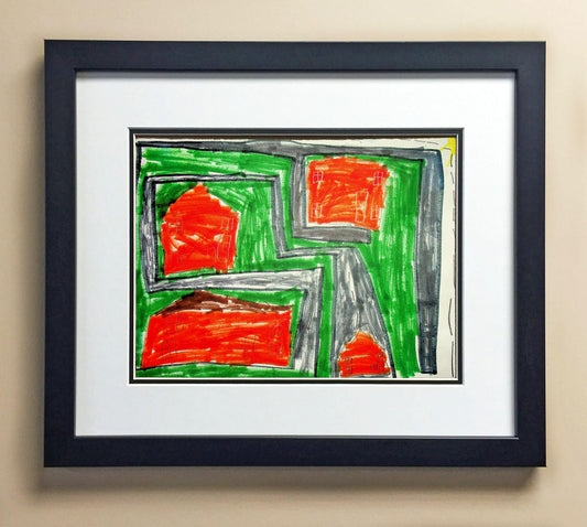 Josiah El. 3rd Grade Kind 00273.jpg