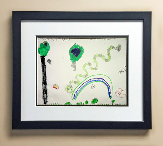 Amiyah Ma. 3rd Grade Kind 00275.jpg