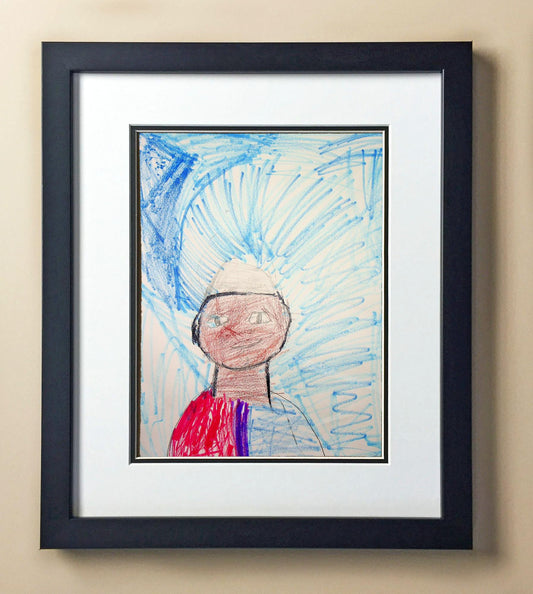 Dallas Mo. 3rd Grade Kind 00276.jpg