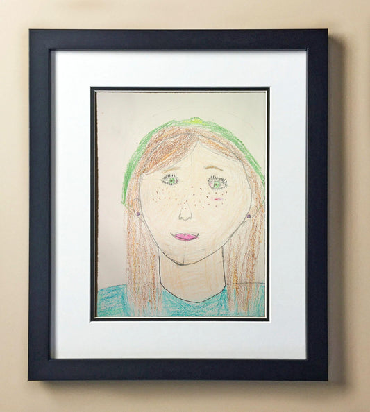 Adalynn Pr. 3rd Grade Kind 00278.jpg