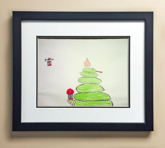 Connor Pr. 3rd Grade Kind 00279.jpg