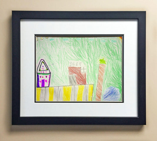 Carolyn Re. 3rd Grade Kind 00280.jpg