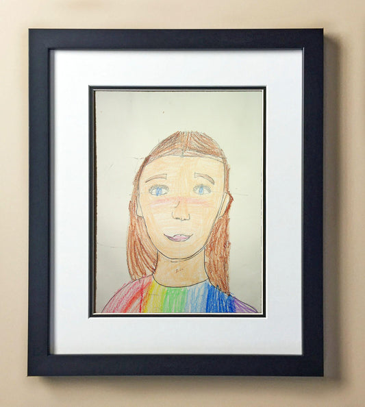 Bianca Wh. 3rd Grade Kind 00281.jpg