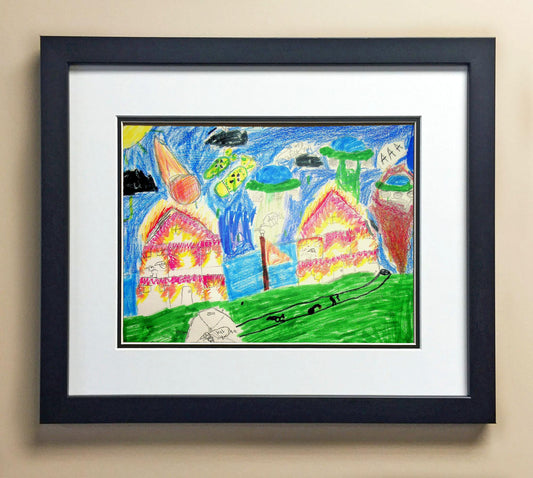 Cayden Bo. 4th Grade Bagley 00287.jpg