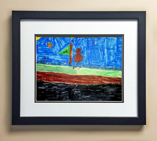 Logan Br. 4th Grade Bagley 00289.jpg