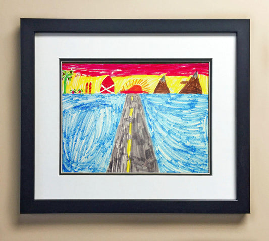 Elliot Ch. 4th Grade Bagley 00291.jpg