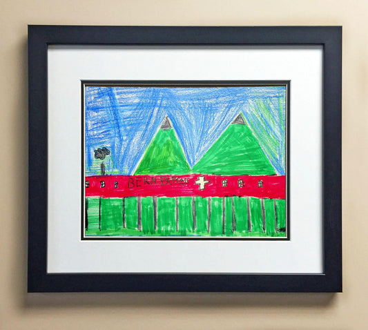 Arun Cu. 4th Grade Bagley 00292.jpg