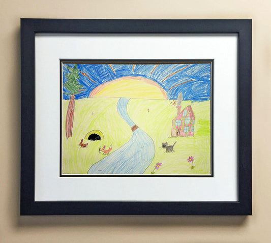 Claire Do. 4th Grade Bagley 00293.jpg