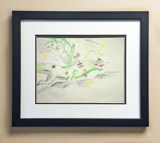 Logan Es. 4th Grade Bagley 00294.jpg