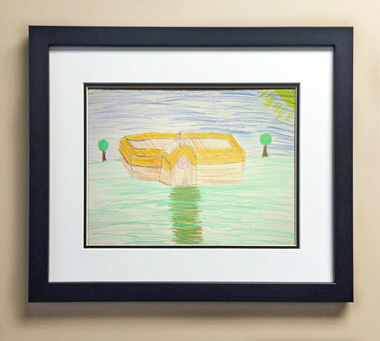 Theodore Ev. 4th Grade Bagley 00295.jpg