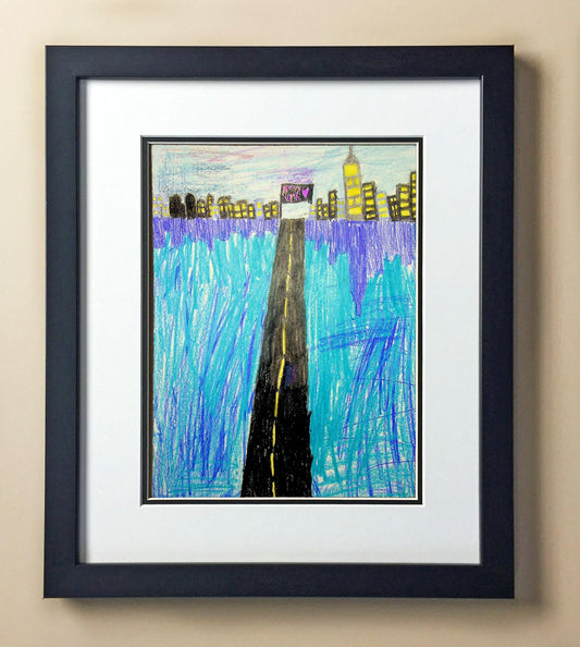 Ainsley Ex. 4th Grade Bagley 00296.jpg