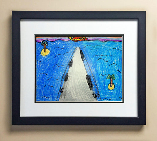 Freya Pe. 4th Grade Bagley 00301.jpg