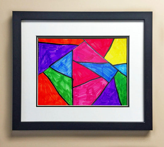 Colt Pr. 4th Grade Bagley 00302.jpg