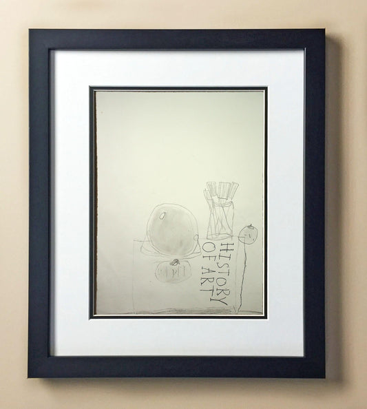 Amelia Sm. 4th Grade Bagley 00308.jpg