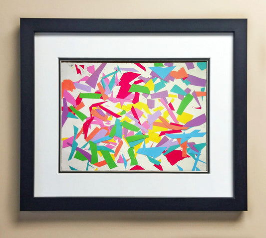 Madison Zi. 4th Grade Bagley 00311.jpg