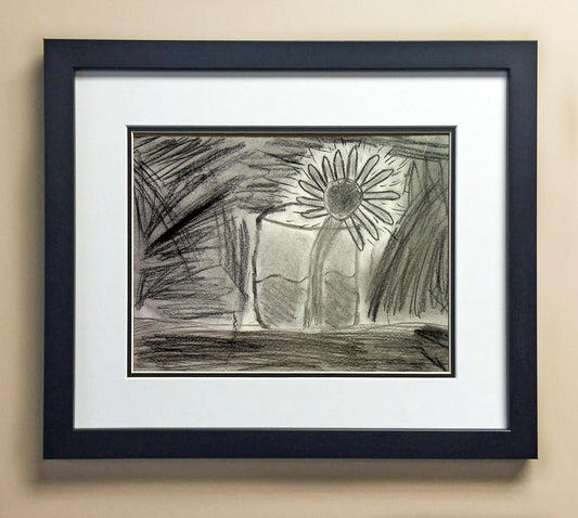 Chassidy Co. 4th Grade MitchellJohnson 00316.jpg