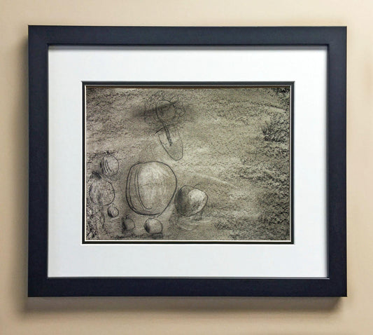 BaileyLauren Ha. 4th Grade MitchellJohnson 00319.jpg