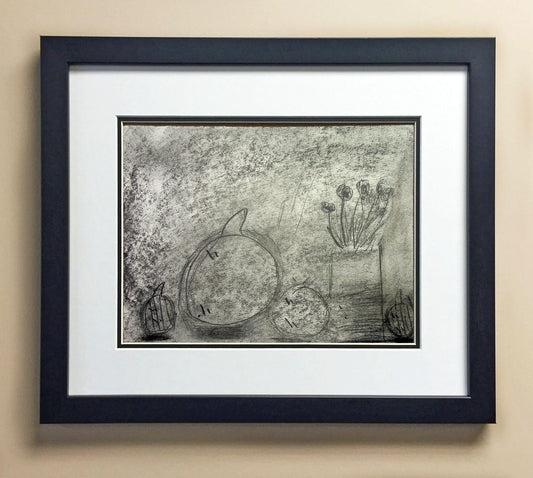 Aubrey Ji. 4th Grade MitchellJohnson 00320.jpg