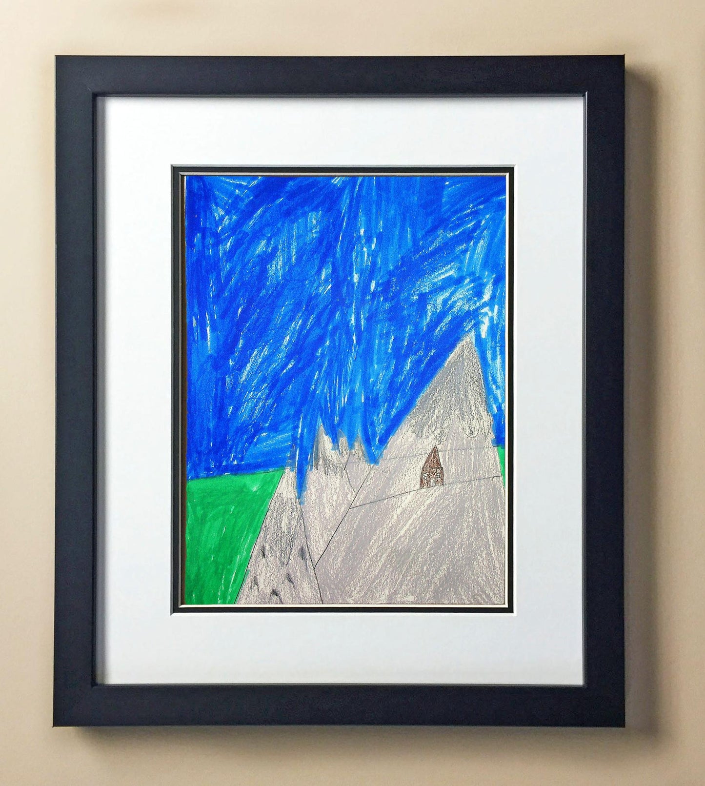 Jace Ma. 4th Grade MitchellJohnson 00321.jpg
