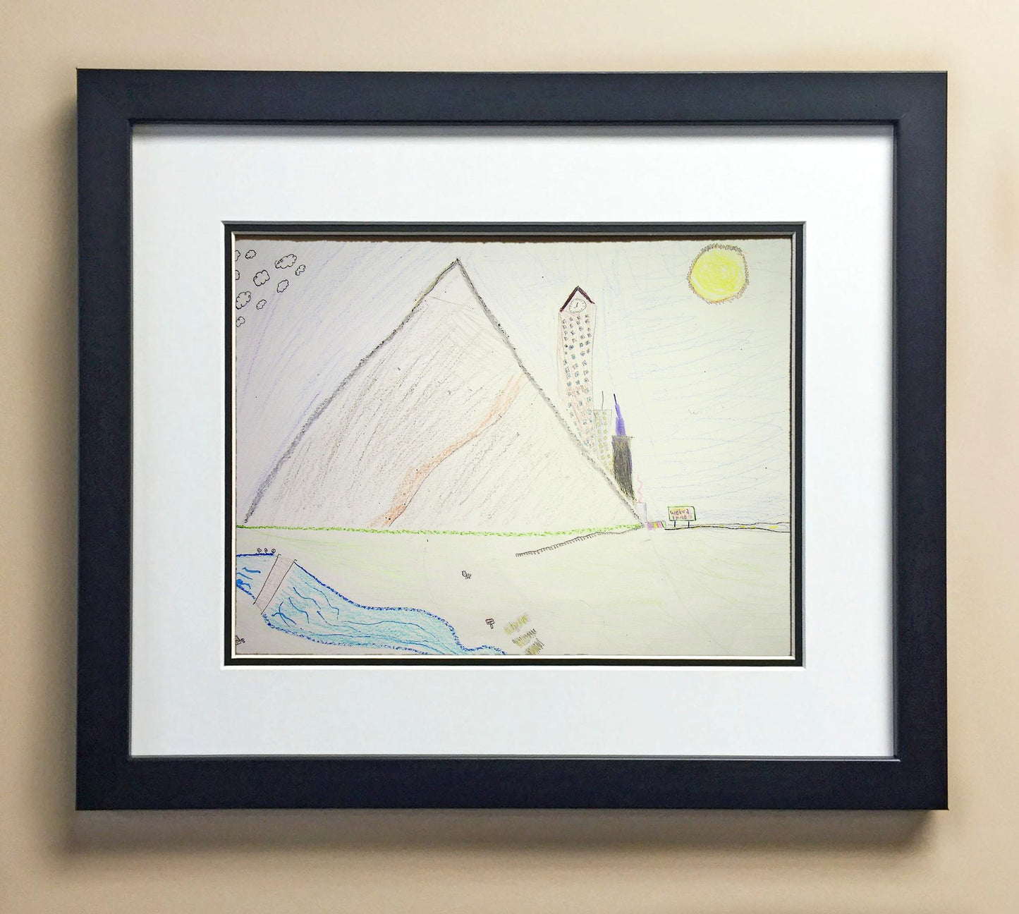 Charlie Mo. 4th Grade MitchellJohnson 00324.jpg