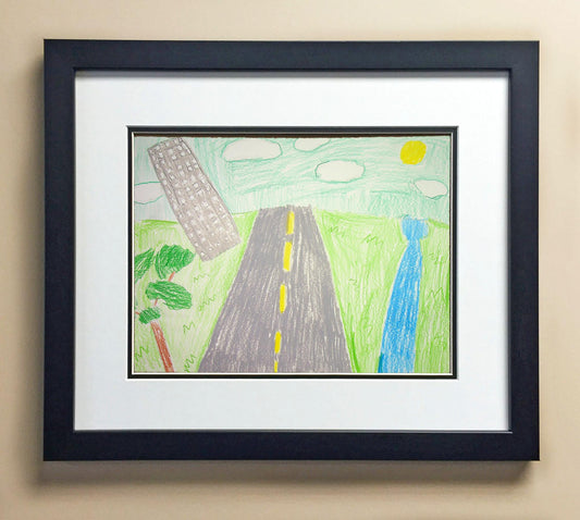 Anquan Sa. 4th Grade MitchellJohnson 00327.jpg