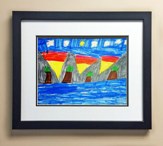 Chazse Br. 4th Grade Platts 00335.jpg