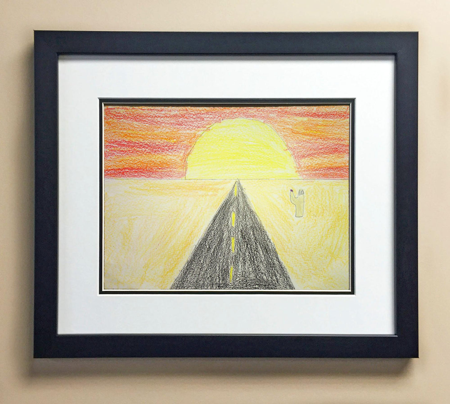 Journey Ca. 4th Grade Platts 00336.jpg