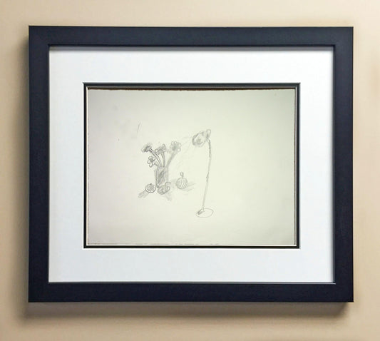 Aubree Ha. 4th Grade Platts 00341.jpg