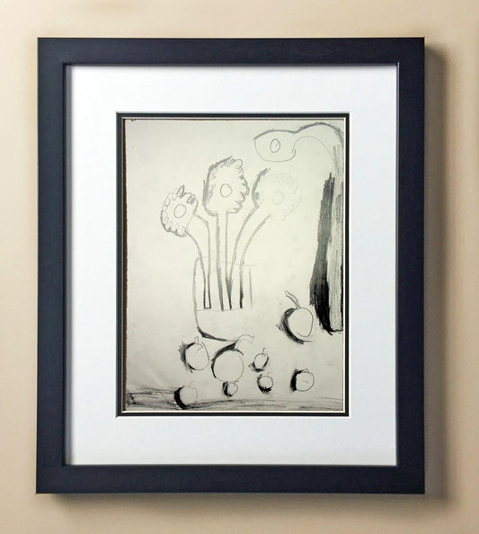 Dewayne Jo. 4th Grade Platts 00343.jpg