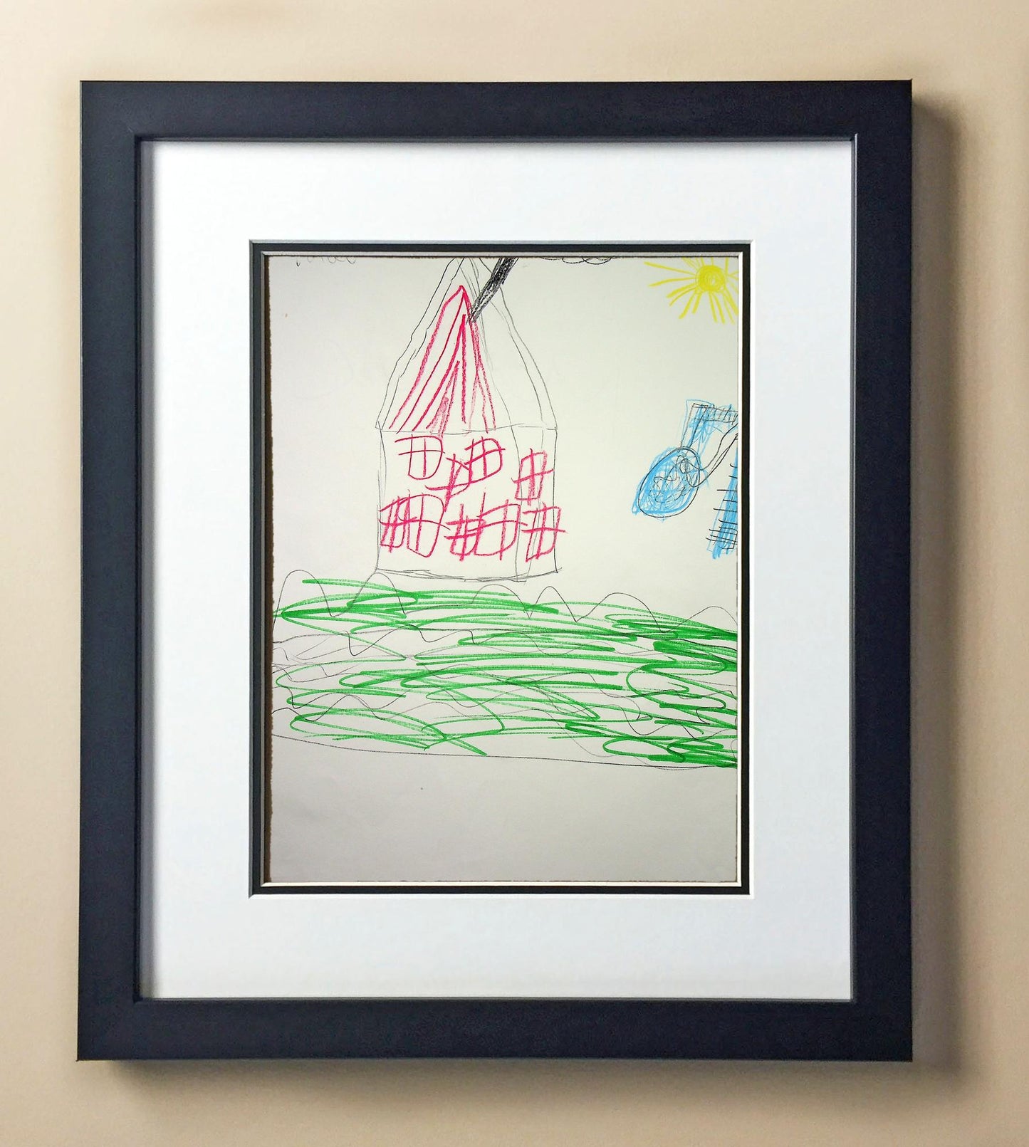 James Ma. 4th Grade Platts 00345.jpg