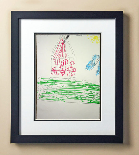 James Ma. 4th Grade Platts 00345.jpg