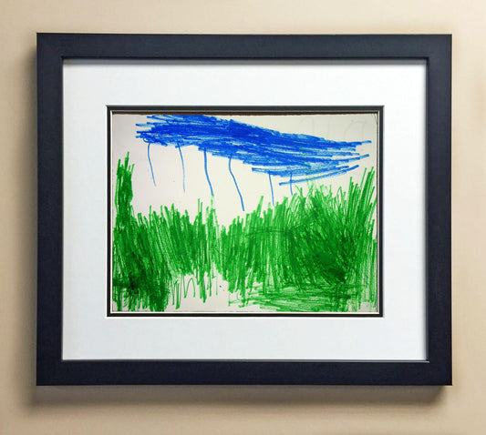 Brian Mo. 4th Grade Platts 00348.jpg