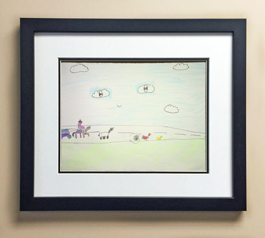 Avariella Ol. 4th Grade Platts 00349.jpg