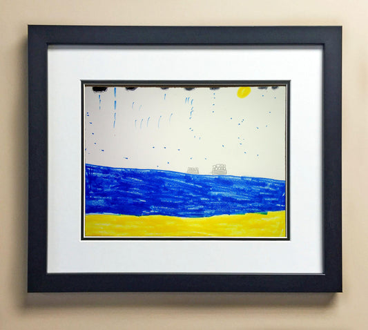 Ashton Po. 4th Grade Platts 00352.jpg