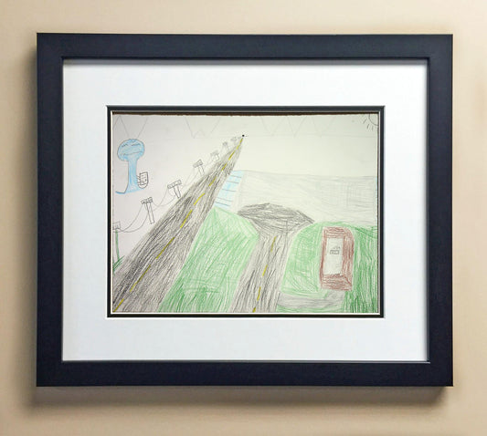 Benjamin Ri. 4th Grade Platts 00353.jpg