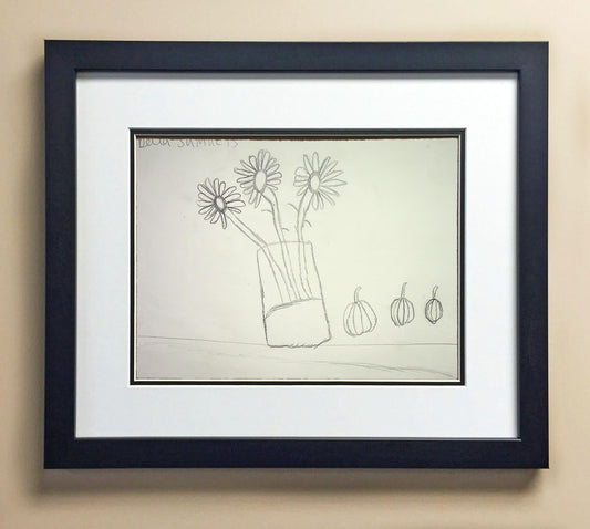 Bella Sa. 4th Grade Platts 00354.jpg