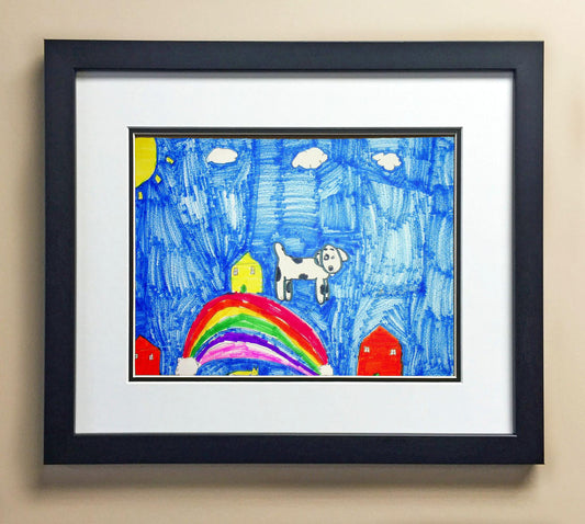 Camille St. 4th Grade Platts 00357.jpg