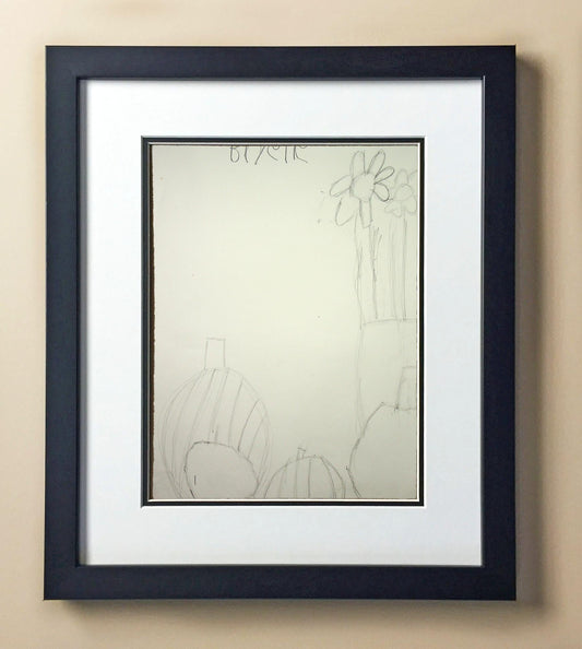 Bryelle Th. 4th Grade Platts 00358.jpg