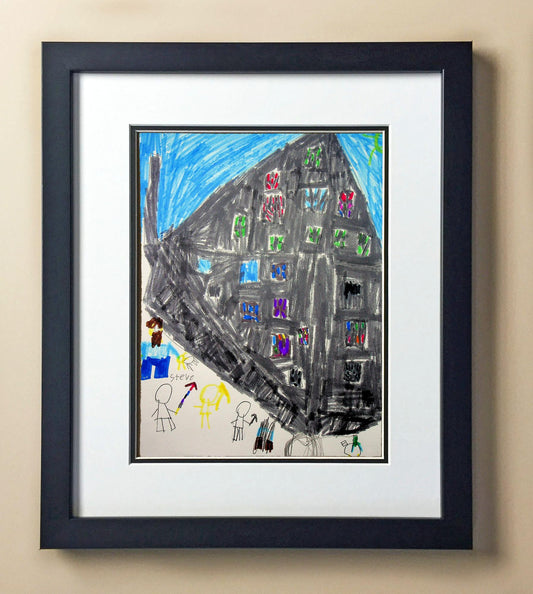 Anthony To. 4th Grade Platts 00359.jpg