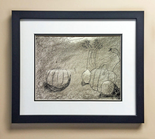 Alejandro Ge. 5th Grade BellRalph 00365.jpg