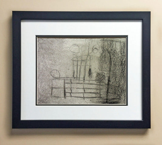 Najeh Gr. 5th Grade BellRalph 00366.jpg